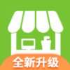 莱掌柜app下载