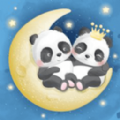 讲故事吧app下载
