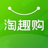 淘趣购采购app下载