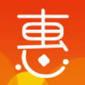 正德惠选购平台app下载