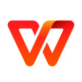 WPS Office手机版下载