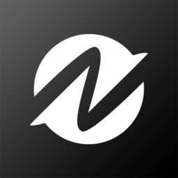 nodevideo免费版本下载