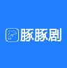 吞吞剧app官方下载安装