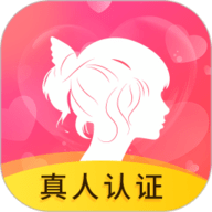 花趣聊约APP下载手机版