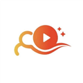 云you盒app最新版下载