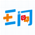 E问E答app下载