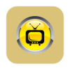 tv喵pro app下载
