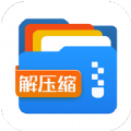 全能王解压专家app下载