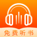 SoundForce app下载
