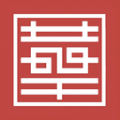 华族世界app下载