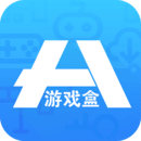 18游戏盒最新版下载