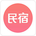 民宿客栈网下载