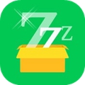 zfont最新版3.1.8下载