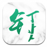 钉钉阅读软件免费下载