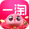 一淘网下载