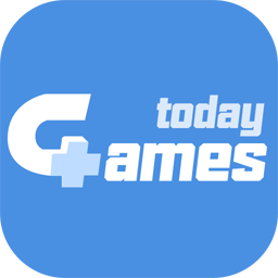 GamesToday最新版下载