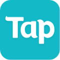taptapapp下载