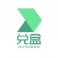 码兑烟盒回收最新版下载