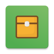 ToolBox免费最新版