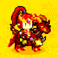 达达骑士团(DagdakKnights) 最新版