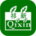 祁新药业app下载