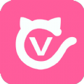 快猫vlog app下载