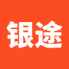 银途会员管理收银系统app下载