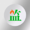 江西森林防火app下载