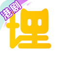 埋堆堆下载