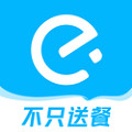 2021饿了么年度账单app下载