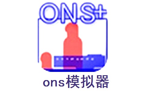 onscripterjh最新版下载
