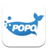 免费po18下载