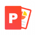 ppt办公模版下载