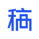 稿定设计app下载