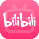 哔哩哔哩app安装最新版