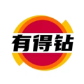 有得钻回收烟盒下载
