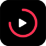 战狼影院APP手机版