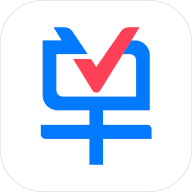 买单吧APP官方下载