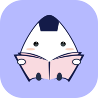 团子看书app免费版下载