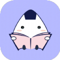团子看书app下载