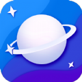 洛里斯皮皮星球app下载