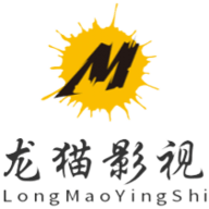 龙猫影视vip会员版下载