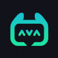 ChatAVA app下载