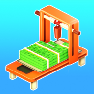 3D打印专家手游最新版