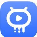 积墨投屏app下载