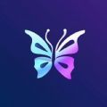 蝴蝶动漫艺术app下载