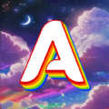 灵绘AI app下载
