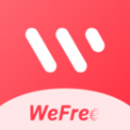 WeFree软件下载