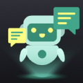 Push AI app下载