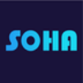 SOHA软件下载